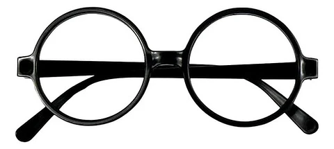 Lente Harry Mago X1