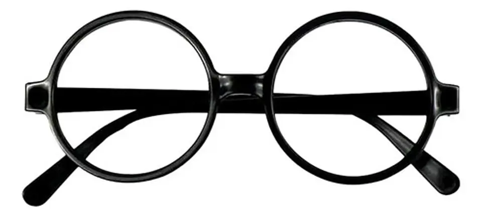 Lente Harry Mago X1 1