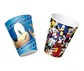 Vasos Sonic 6 unidades  - Miniatura 1