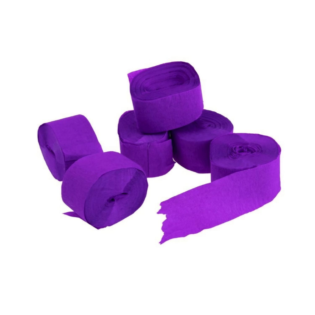 SPAHN - 10 Lampadine A Incandescenza Da 24 V, 3 W, S6, 6,5 X 36 Mm, 24 Volt, 3 Watt, Confezione