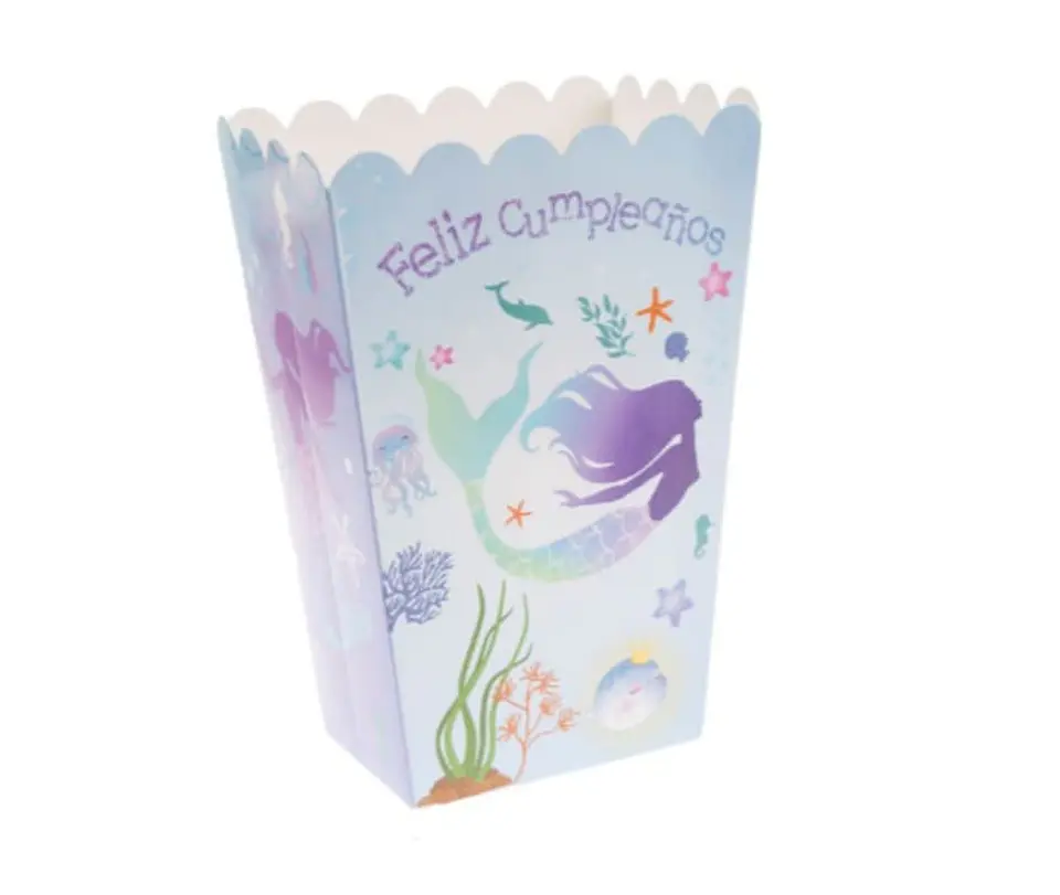 Cajas para cabritas  1