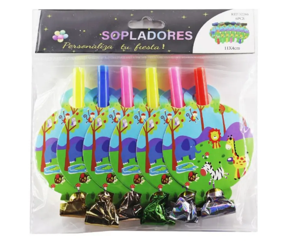 Pito serpiente animales 1