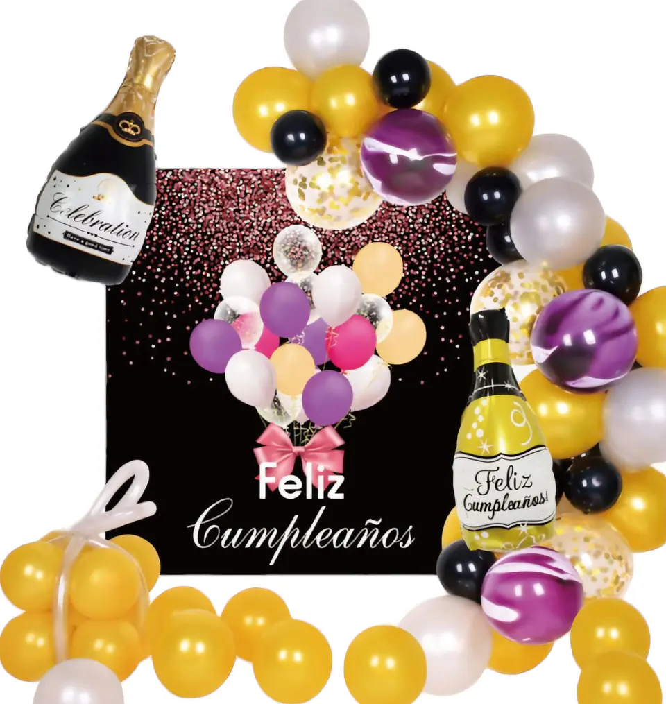 Pack Champagne 1