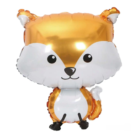 Globo Zorro