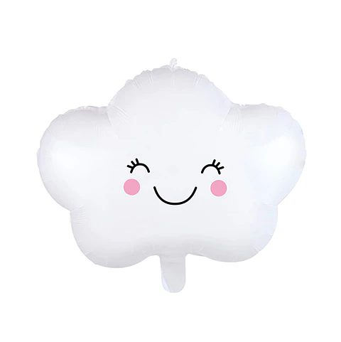 Globo Nube