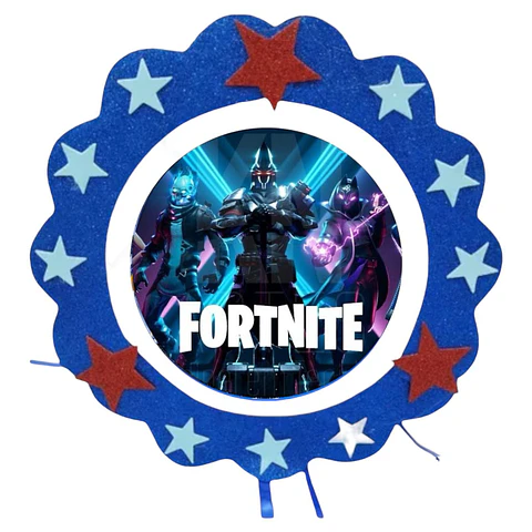 Piñata 