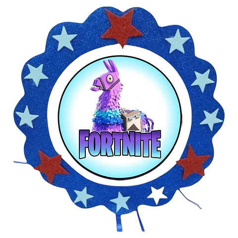 Piñata 