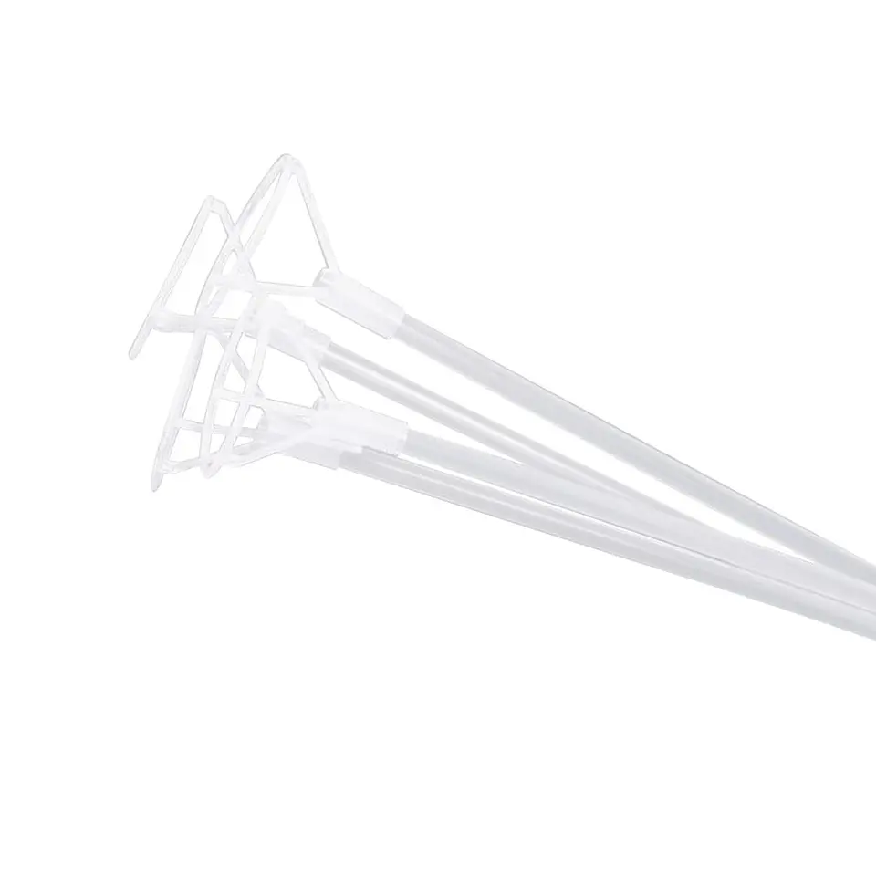 Varillas gruesas x50 1