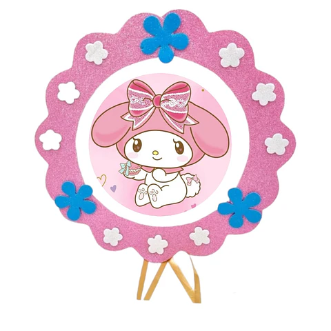 Piñata My Melody
