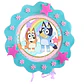 Piñata Bluey - Miniatura 1