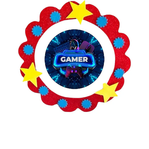 Piñata Videojuegos