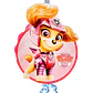 Piñata de Skye Paw Patrol - Miniatura 1