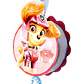 Piñata de Skye Paw Patrol - Miniatura 2