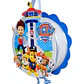 Piñata de Paw Patrol - Miniatura 2
