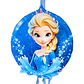 Piñata de Frozen - Miniatura 1