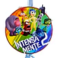 Piñata Intensamente 2 - Miniatura 1