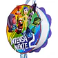 Piñata Intensamente 2 - Miniatura 2