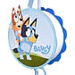 Piñata bluey - Miniatura 2