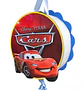 Piñata de Cars - Miniatura 2