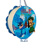 Piñata Lilo y Stitch - Miniatura 2