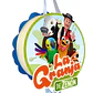 Piñata La Granja de Zenón  - Miniatura 2