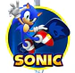 Piñata Sonic - Miniatura 1