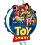 Piñata Toy Story - Miniatura 2