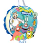 Piñata Bob Esponja - Miniatura 2