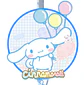 Piñata Cinnamoroll - Miniatura 1