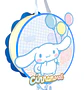 Piñata Cinnamoroll - Miniatura 2