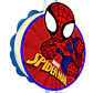 Piñata Spiderman - Miniatura 2