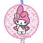 Piñata My Melody - Miniatura 1