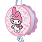Piñata My Melody - Miniatura 2
