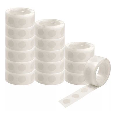 Pegamento para Globos 