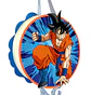 Piñata Dragon Ball Z - Miniatura 2