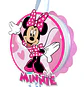 Piñata Minnie Mouse  - Miniatura 2