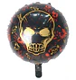 Globo halloween  - Miniatura 1