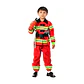 Disfraz Bombero  - Miniatura 1