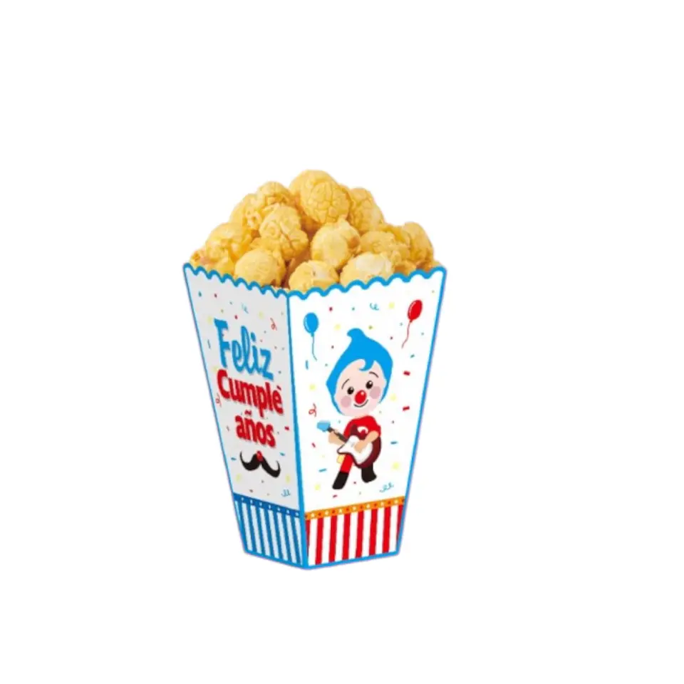 Cajas cabritas Plim Plim  1