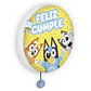 Piñata Bluey plegable - Miniatura 2