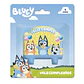 Vela Bluey - Miniatura 2