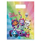 Bolsas Gabby Dollhouse - Miniatura 1