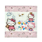 Servilleta hello kitty x16 - Miniatura 2