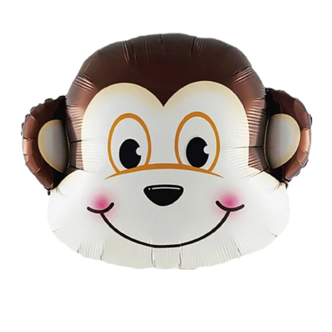 Globo Mono