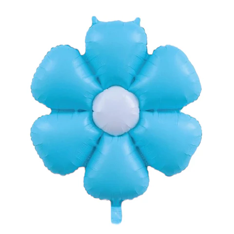 Globo Flor