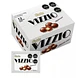 Vizzio Snack 12 unidades - Miniatura 2