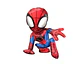Globo Spidey  - Miniatura 1