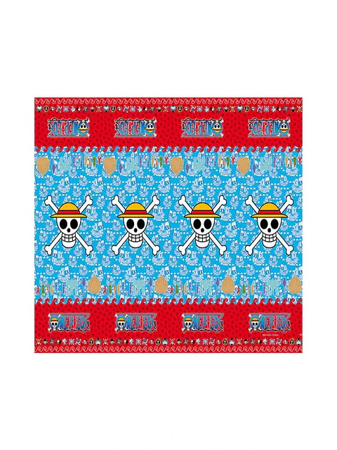 Mantel One Piece 