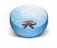 Bowl Reutilizable Mario Bros x4 - Miniatura 1