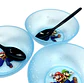 Bowl Reutilizable Mario Bros x4 - Miniatura 2